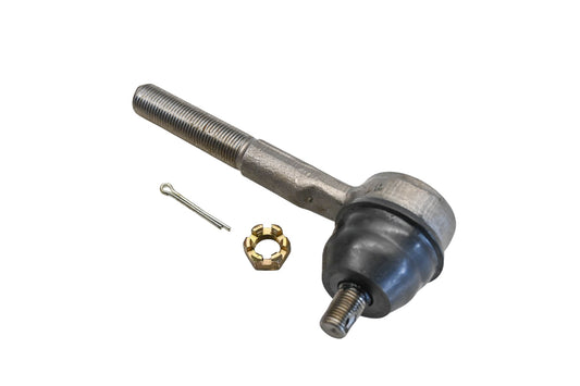 Beck/Arnley 101-4059 Nissan D21 Outer Steering Tie Rod End Kit NOS