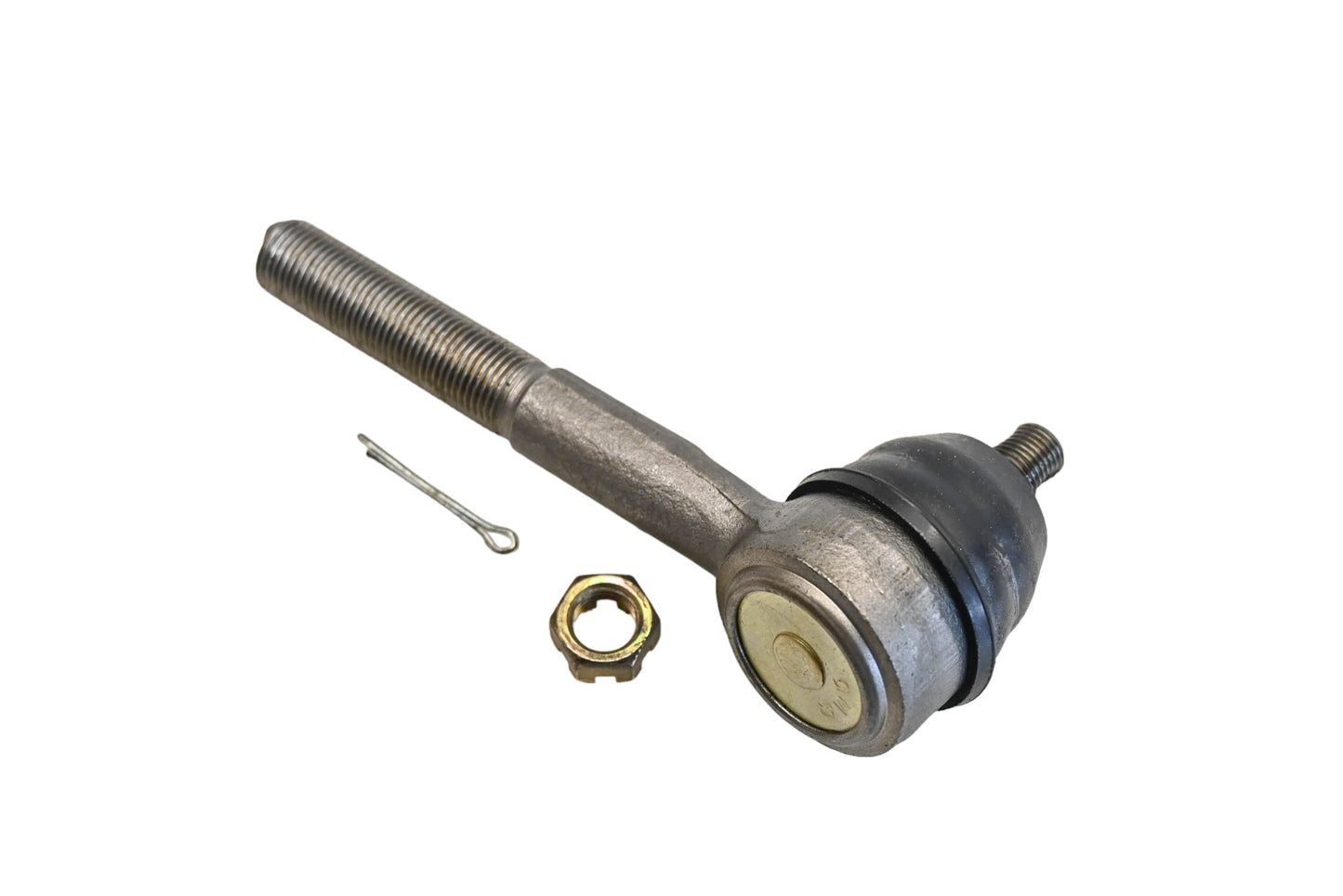 Beck/Arnley 101-4059 Nissan D21 Outer Steering Tie Rod End Kit NOS