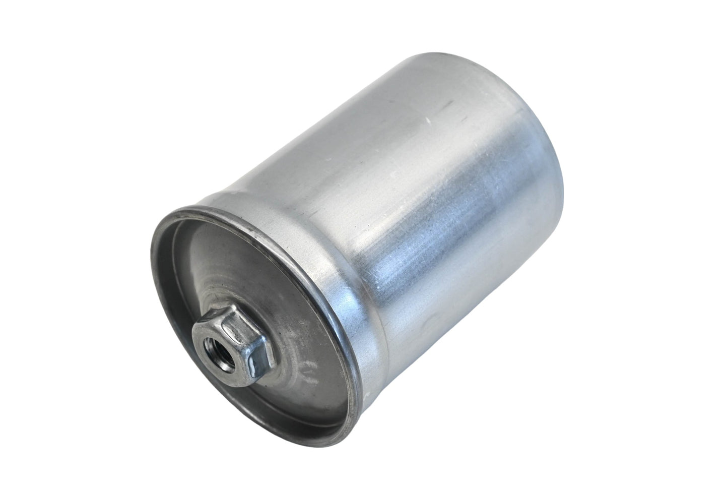 Duralast FF730DL, 33156, G3747 Fuel Filter NOS