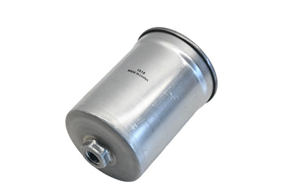 Duralast FF730DL, 33156, G3747 Fuel Filter NOS