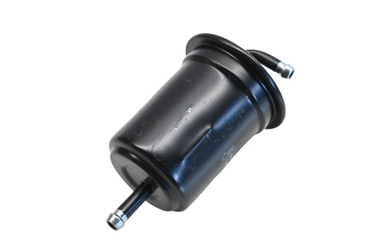 Duralast FF647DL, 33597, G5982 Fuel Filter NOS