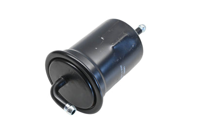 Duralast FF647DL, 33597, G5982 Fuel Filter NOS