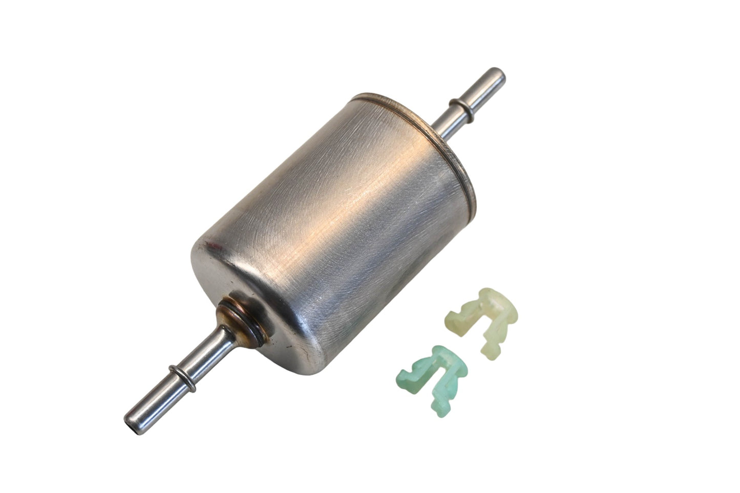 Duralast FF677DL, 33199, G7143 Fuel Filter Kit NOS