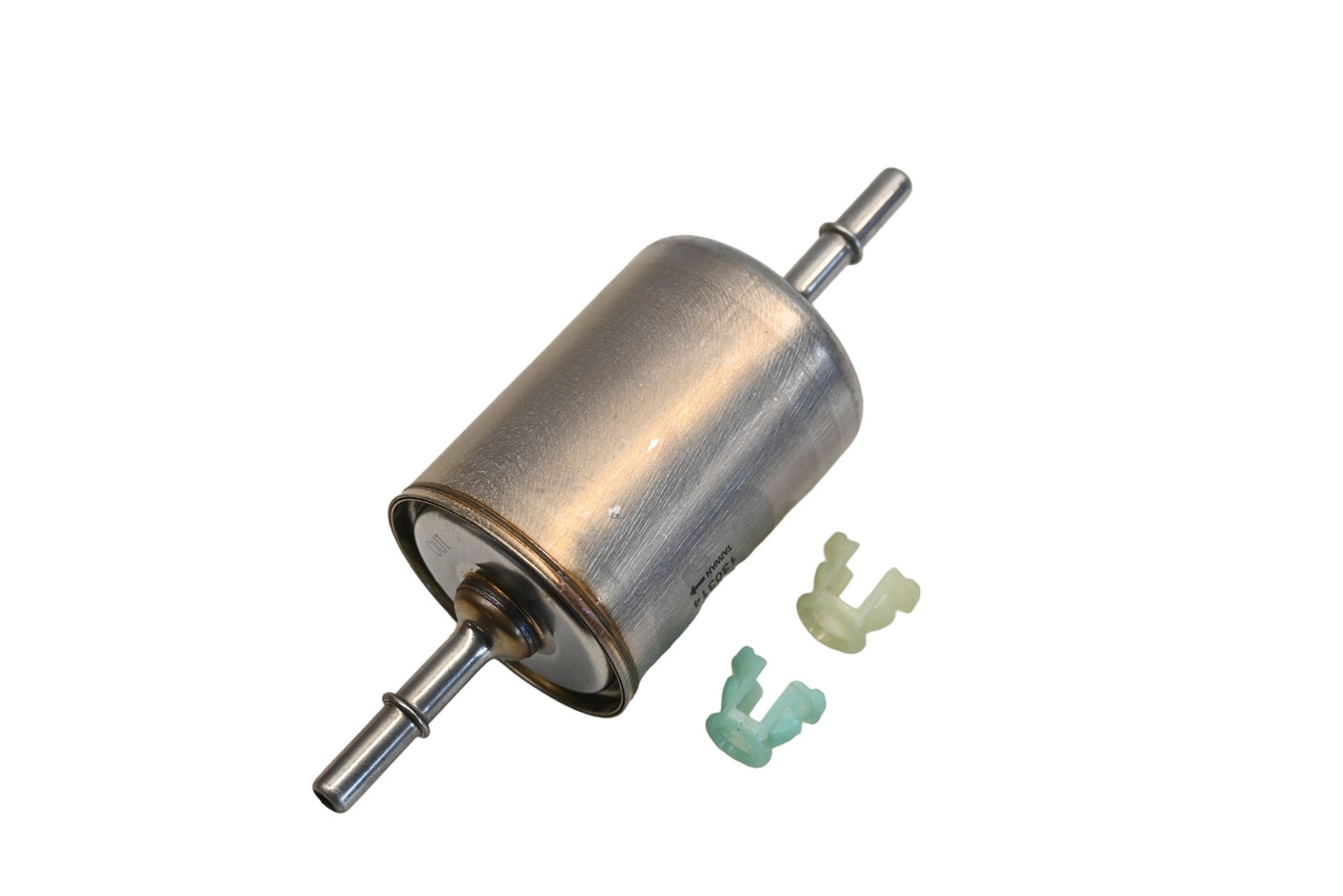 Duralast FF677DL, 33199, G7143 Fuel Filter Kit NOS