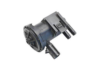 Duralast PV302 Vapor Canister Purge Valve Solenoid NOS