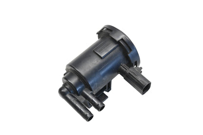 Duralast PV302 Vapor Canister Purge Valve Solenoid NOS