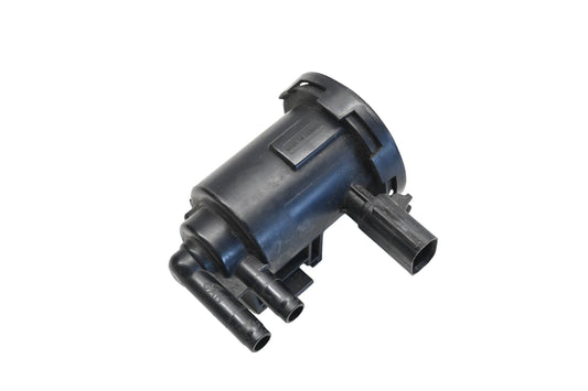 Duralast PV302 Vapor Canister Purge Valve Solenoid NOS