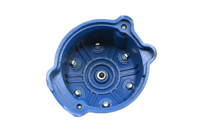 Borg Warner C182P, C-182P Distributor Cap NOS