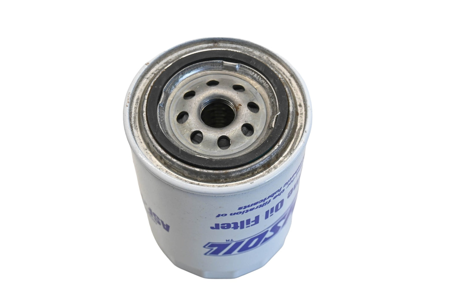 Amsoil ASF-15 Oil Filter NOS