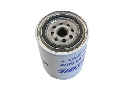 Amsoil ASF-15 Oil Filter NOS