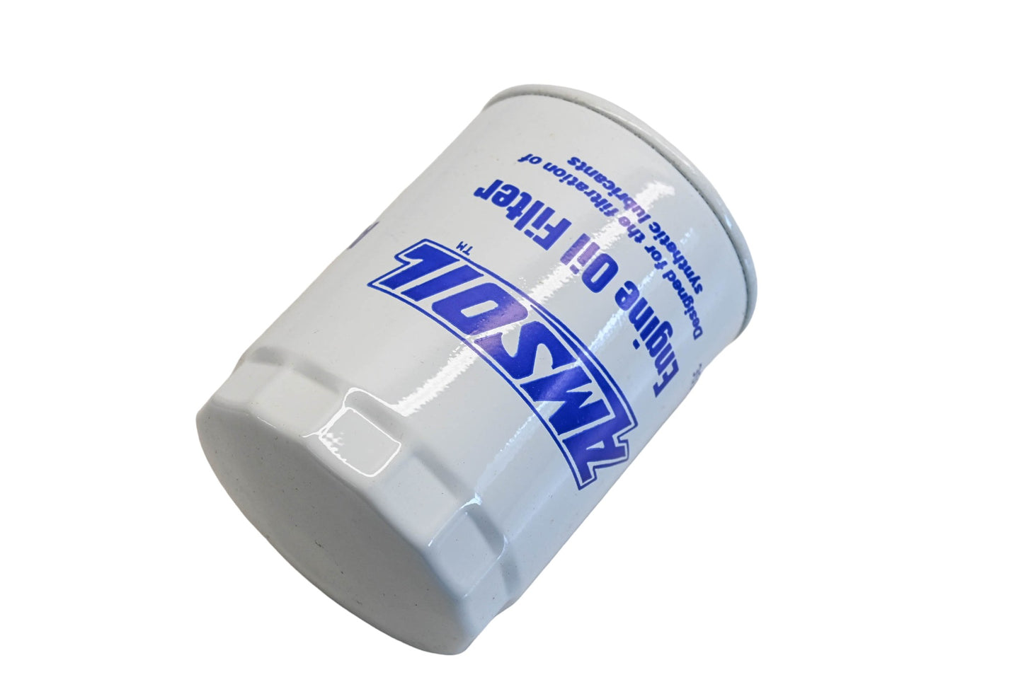 Amsoil ASF-15 Oil Filter NOS