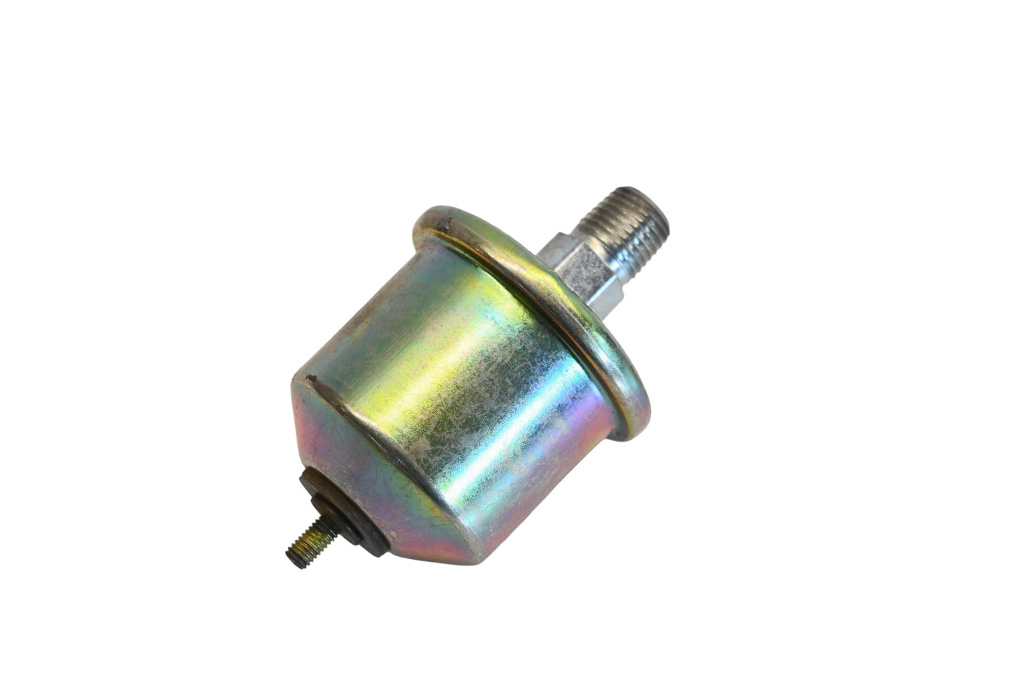 Borg Warner S334, S-334 Oil Pressure Switch NOS