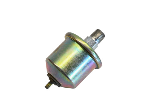 Borg Warner S334, S-334 Oil Pressure Switch NOS