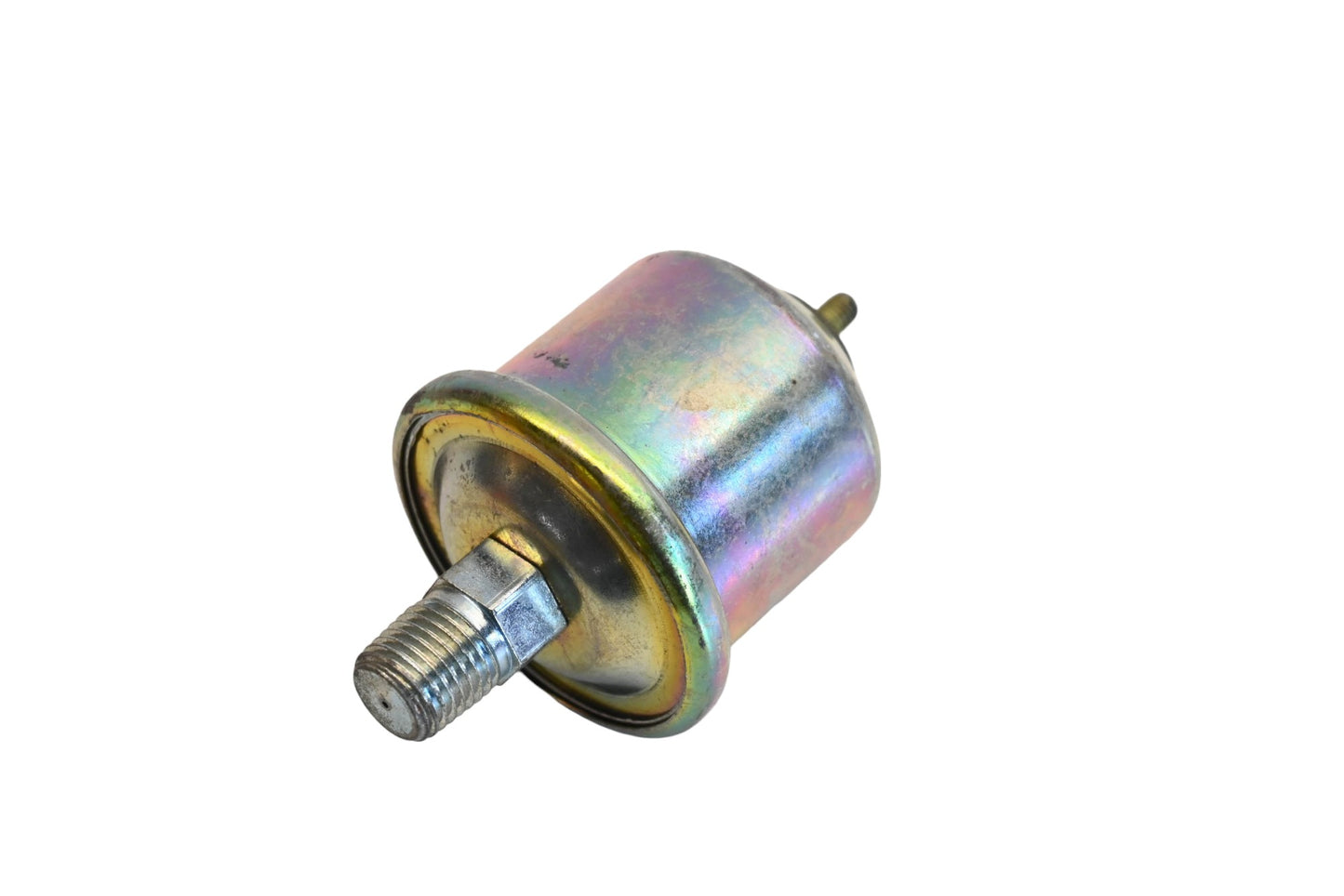 Borg Warner S334, S-334 Oil Pressure Switch NOS