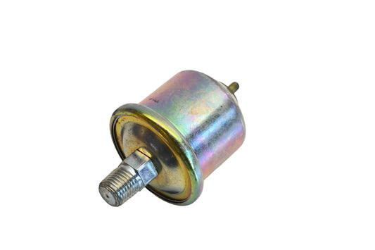 Borg Warner S334, S-334 Oil Pressure Switch NOS