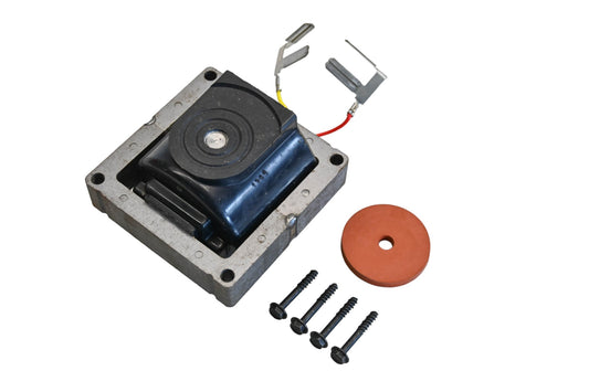 Borg Warner E42, E-42 Ignition Coil Kit NOS