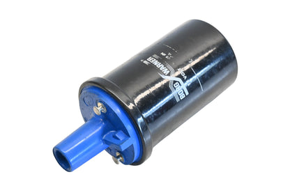 Borg Warner E71, E-71 Ignition Coil NOS