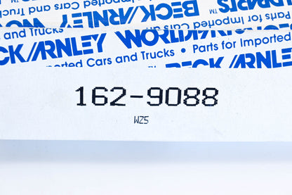 Beck Arnley 162-9088, 15619B Carburetor Repair Kit NOS