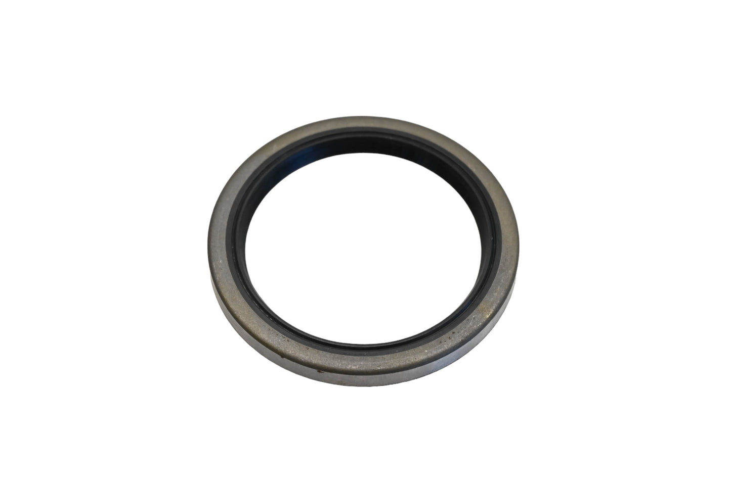 Beck/Arnley 052-3348 Wheel Seal NOS