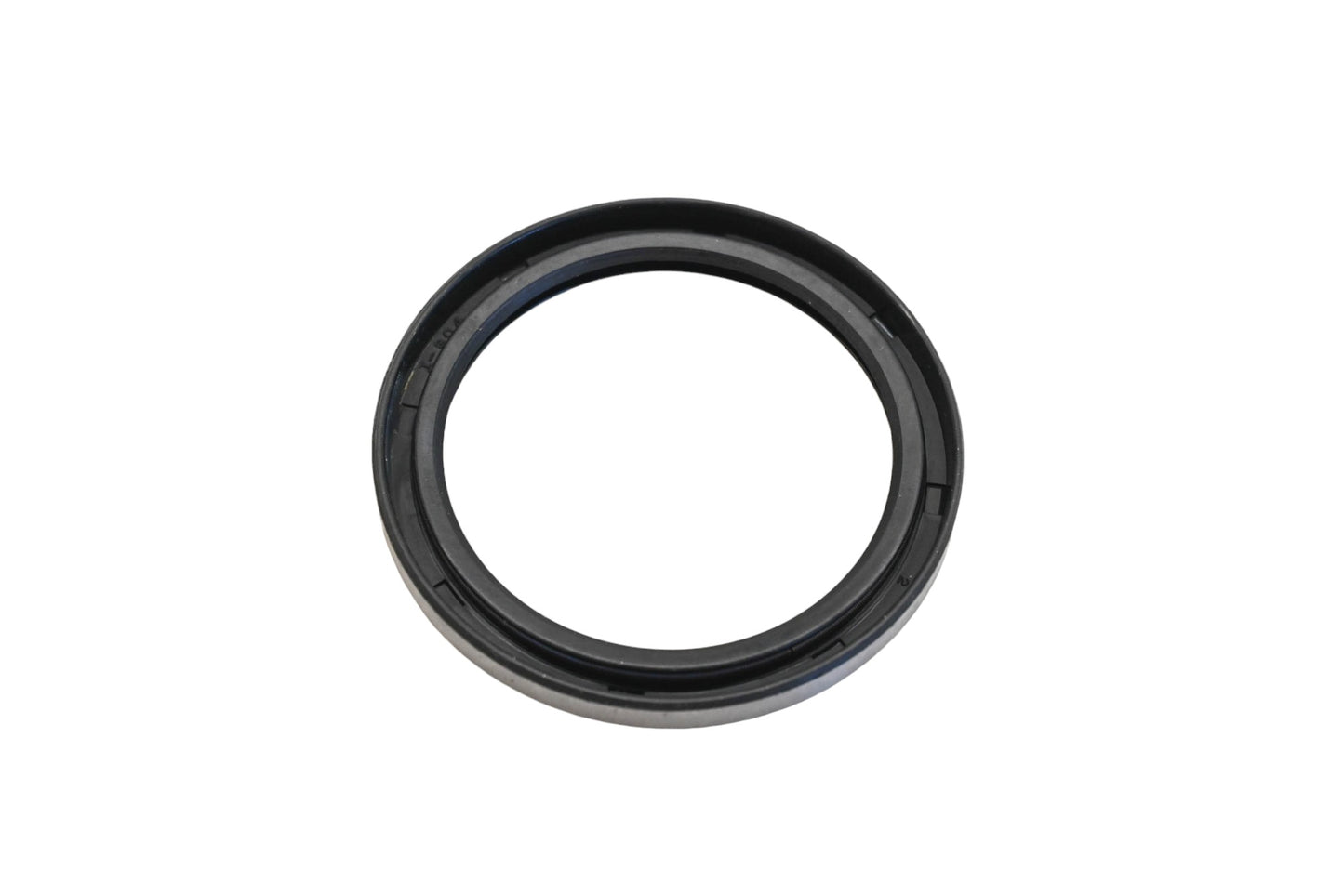 Beck/Arnley 052-3348 Wheel Seal NOS