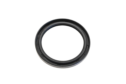 Beck/Arnley 052-3348 Wheel Seal NOS