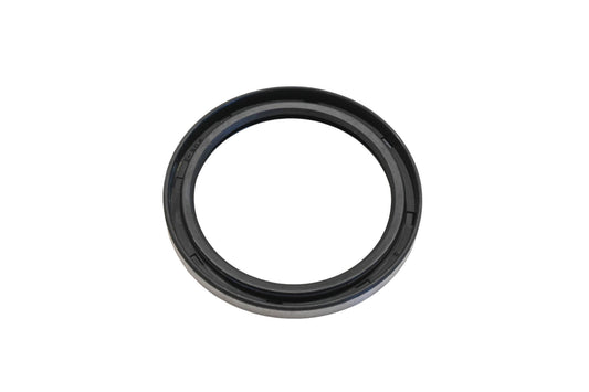 Beck/Arnley 052-3348 Wheel Seal NOS