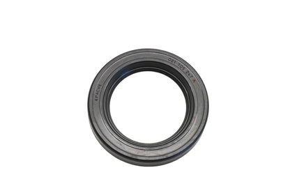 Beck/Arnley 052-3143, 021 105 247 A Apache 70-90 Porsche Volkswagen Timing Cover Seal NOS