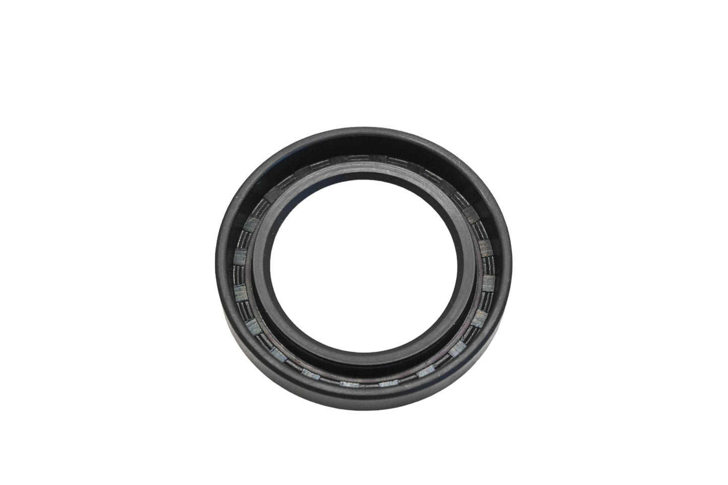 Beck/Arnley 052-3143, 021 105 247 A Apache 70-90 Porsche Volkswagen Timing Cover Seal NOS