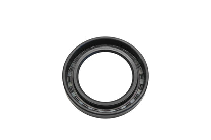 Beck/Arnley 052-3143, 021 105 247 A Apache 70-90 Porsche Volkswagen Timing Cover Seal NOS