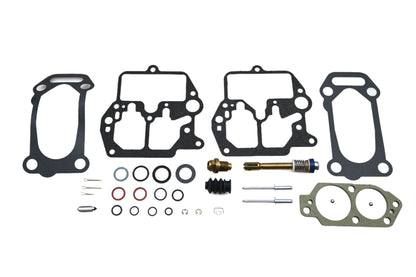 Beck Arnley 162-9560, 15871 Carburetor Repair Kit NOS