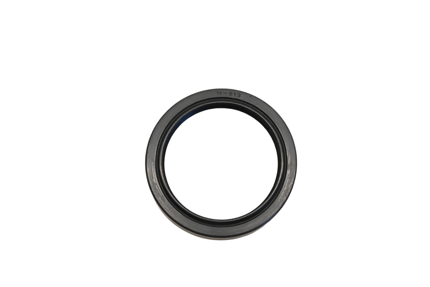 Beck/Arnley 052-3175, N-613 Nissan Wheel Seal NOS