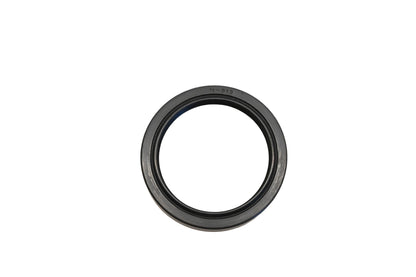 Beck/Arnley 052-3175, N-613 Nissan Wheel Seal NOS