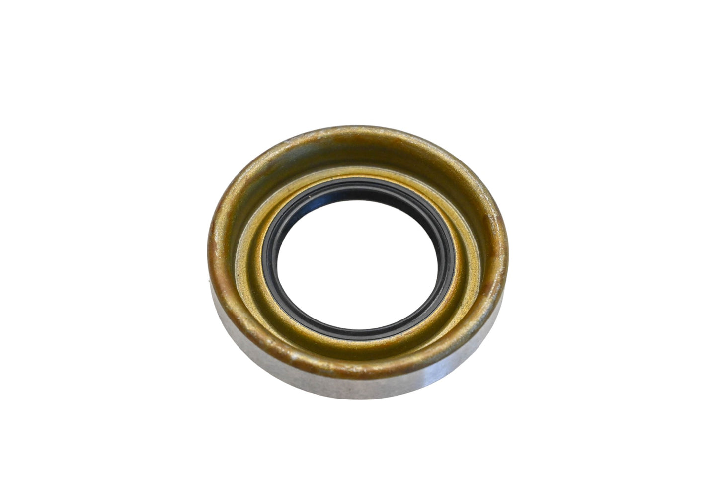 Beck/Arnley 052-3383 Wheel Seal NOS