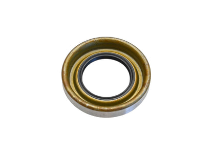 Beck/Arnley 052-3383 Wheel Seal NOS