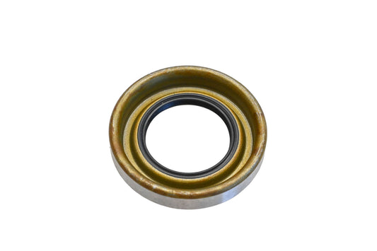 Beck/Arnley 052-3383 Wheel Seal NOS