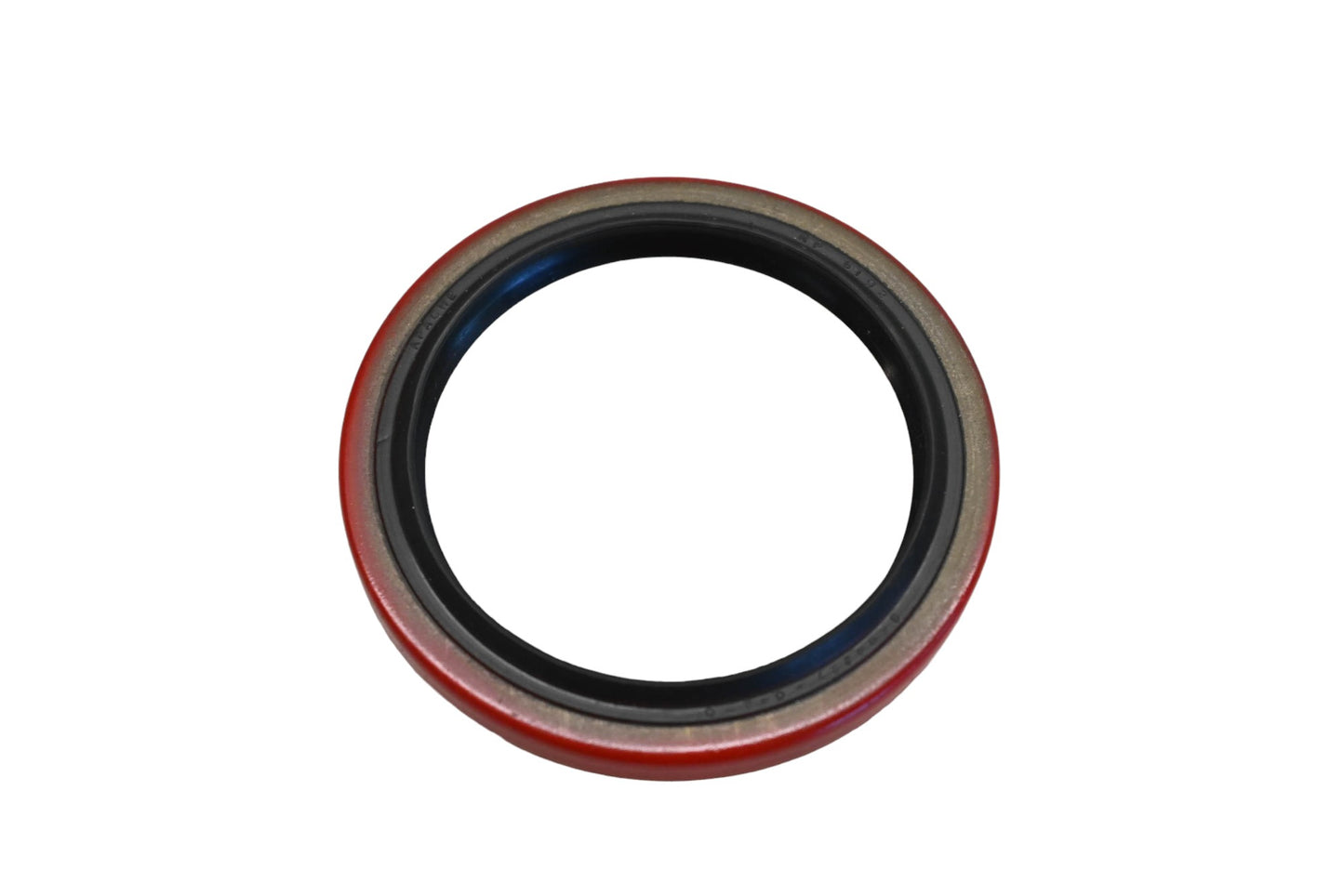 Beck/Arnley 052-3271, 8-94227-048-0, NP-6102 Apache Wheel Seal NOS