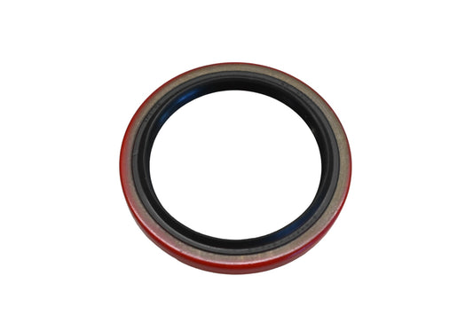 Beck/Arnley 052-3271, 8-94227-048-0, NP-6102 Apache Wheel Seal NOS