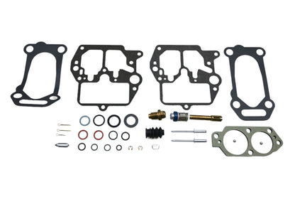 Beck Arnley 162-9560, 15871 Carburetor Repair Kit NOS