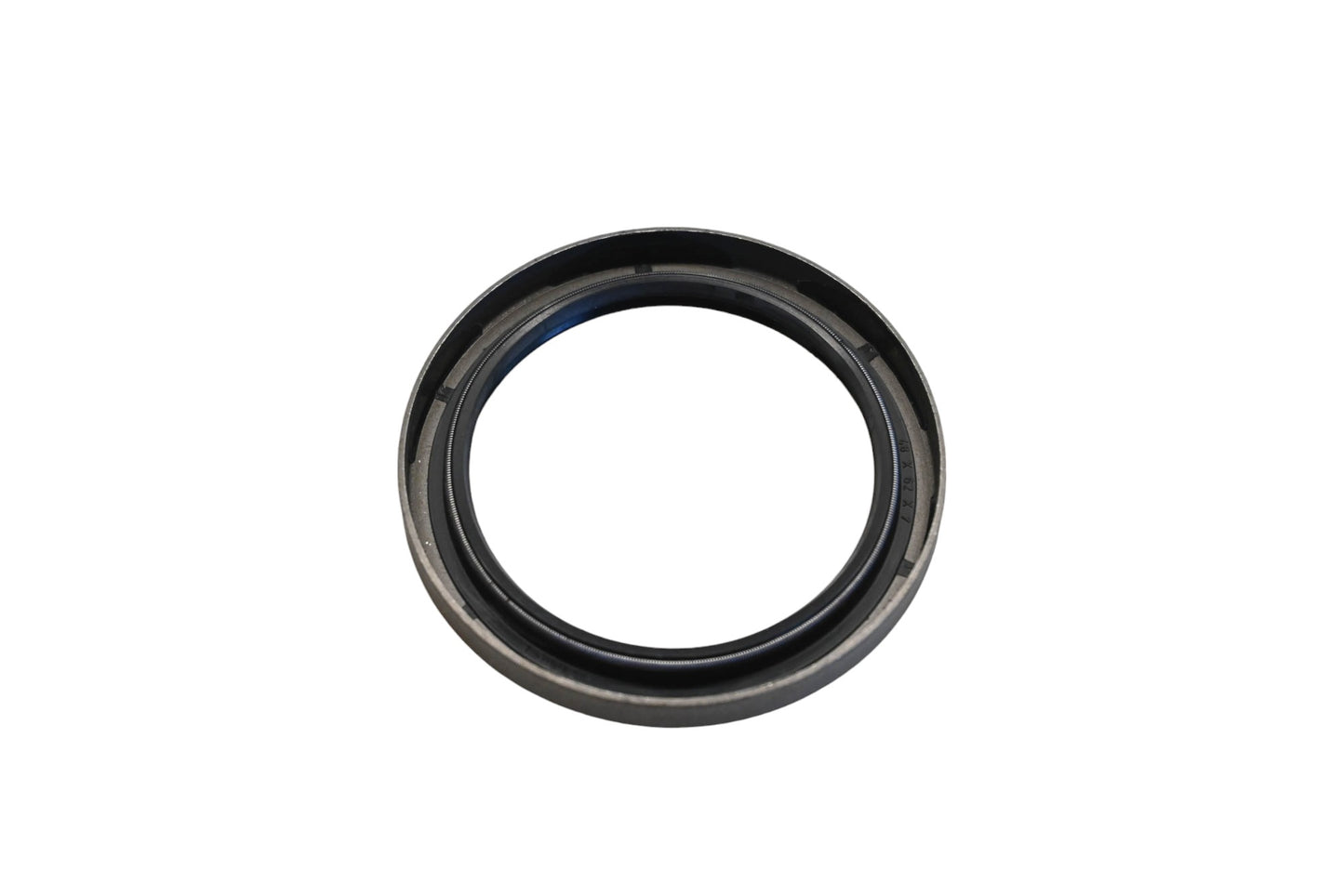 Beck/Arnley 052-3381 Wheel Seal NOS