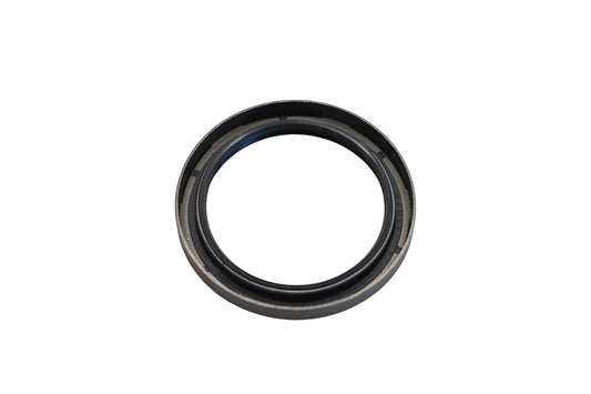 Beck/Arnley 052-3381 Wheel Seal NOS