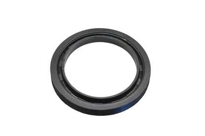 Beck/Arnley 052-3244, 66879 Wheel Seal NOS