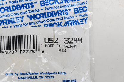 Beck/Arnley 052-3244, 66879 Wheel Seal NOS