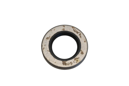 Beck/Arnley 052-3280, 13054 Akron Camshaft Seal NOS