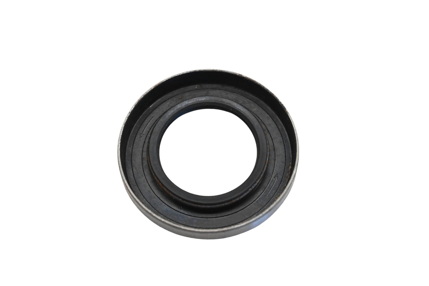 Beck/Arnley 052-3280, 13054 Akron Camshaft Seal NOS