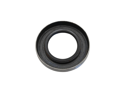 Beck/Arnley 052-3280, 13054 Akron Camshaft Seal NOS