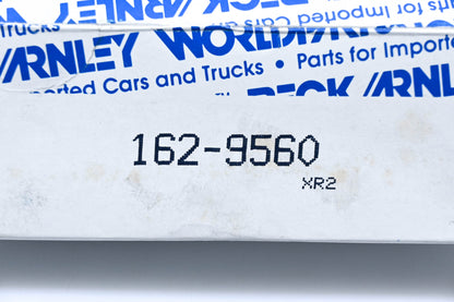 Beck Arnley 162-9560, 15871 Carburetor Repair Kit NOS