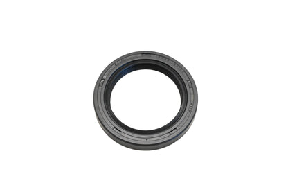 Beck/Arnley 052-3289, 13042-D0100, NJ285 Camshaft Seal NOS