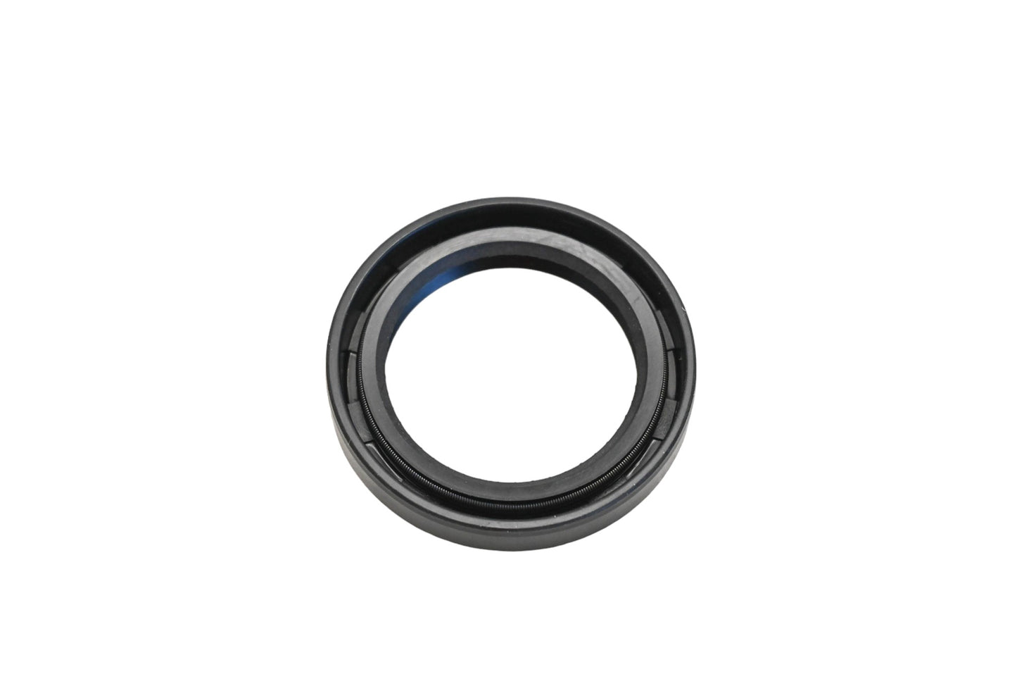 Beck/Arnley 052-3289, 13042-D0100, NJ285 Camshaft Seal NOS