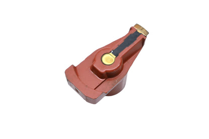 Beck Arnley 173-7903 Distributor Rotor NOS