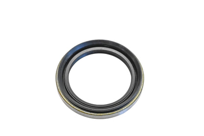 Beck/Arnley 052-3345 Wheel Seal NOS